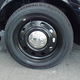 Illustration for article titled Center Caps for Steel Wheels?